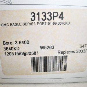 wiseco-piston-3133p4-_md_-8-26-20-klrgjkgjtiojtiperiogjprgpriogjeptiiitg-2-