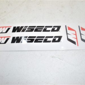 wiseco-piston-3133p4-_md_-8-26-20-klrgjkgjtiojtiperiogjprgpriogjeptiiitg-3-