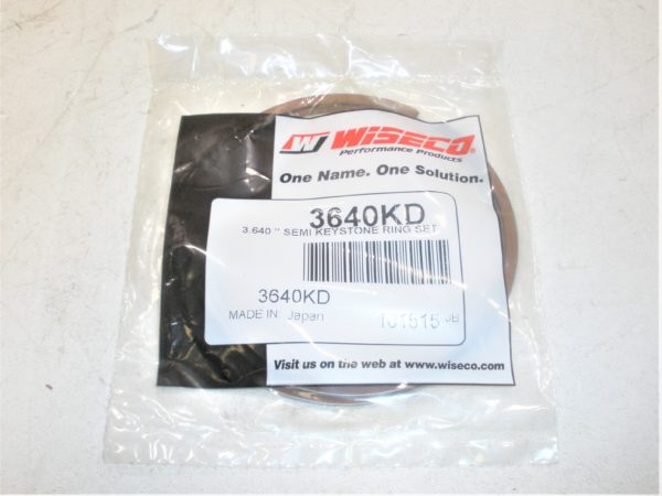 wiseco-piston-3133p4-_md_-8-26-20-klrgjkgjtiojtiperiogjprgpriogjeptiiitg-4-
