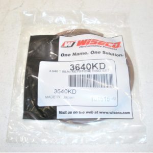 wiseco-piston-3133p4-_md_-8-26-20-klrgjkgjtiojtiperiogjprgpriogjeptiiitg-4-