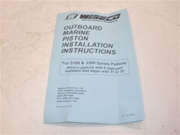 wiseco-piston-3133p4-_md_-8-26-20-klrgjkgjtiojtiperiogjprgpriogjeptiiitg-7-