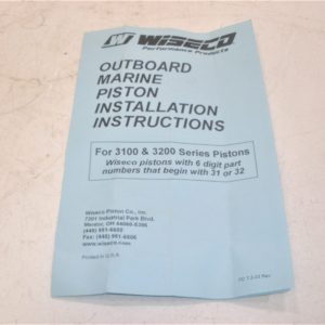 wiseco-piston-3133p4-_md_-8-26-20-klrgjkgjtiojtiperiogjprgpriogjeptiiitg-7-