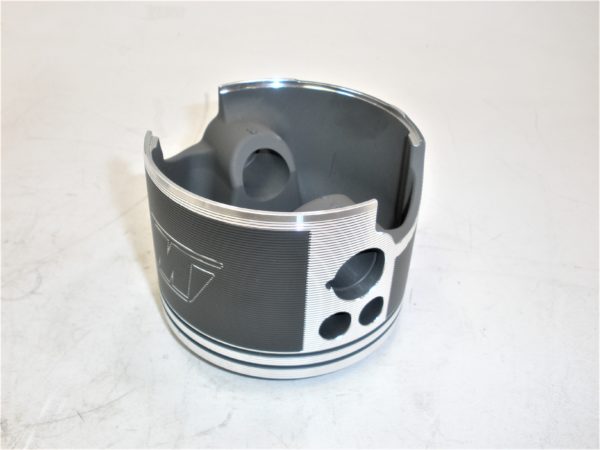 wiseco-piston-3133p4-_md_-8-26-20-klrgjkgjtiojtiperiogjprgpriogjeptiiitg-8-