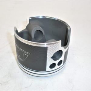 wiseco-piston-3133p4-_md_-8-26-20-klrgjkgjtiojtiperiogjprgpriogjeptiiitg-8-