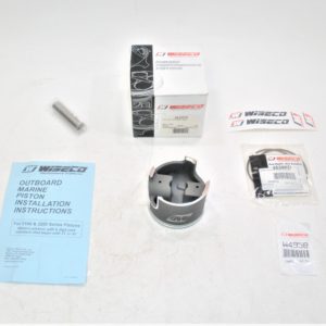 wiseco-piston-3137p3-_md_-8-28-20-sldkfjeiorfjpoerifjpeorijfpeiowrjpifjeri-1-