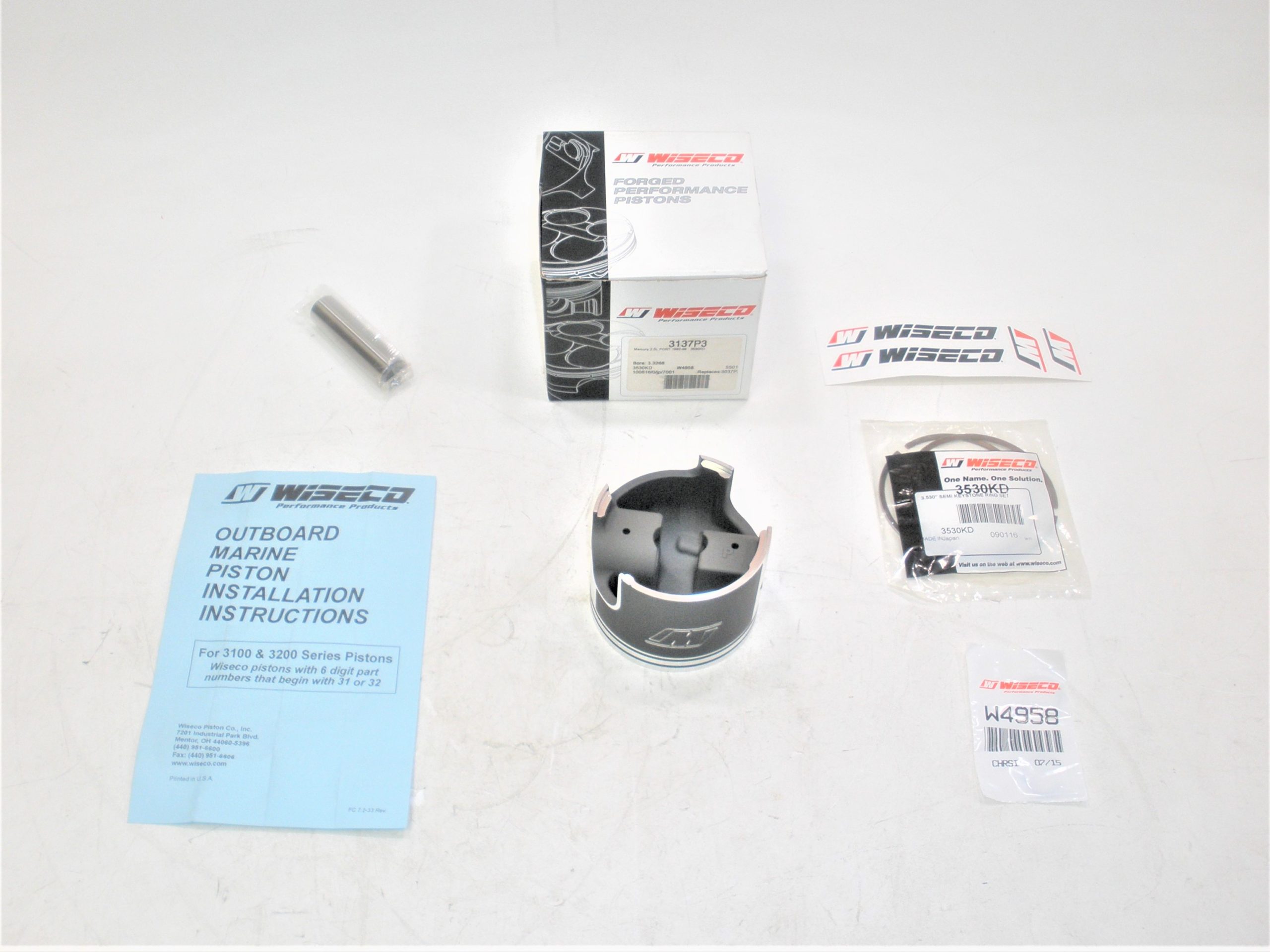 wiseco-piston-3137p3-_md_-8-28-20-sldkfjeiorfjpoerifjpeorijfpeiowrjpifjeri-1-