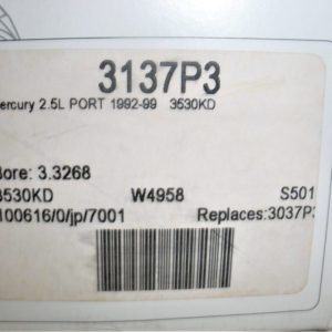 wiseco-piston-3137p3-_md_-8-28-20-sldkfjeiorfjpoerifjpeorijfpeiowrjpifjeri-2-