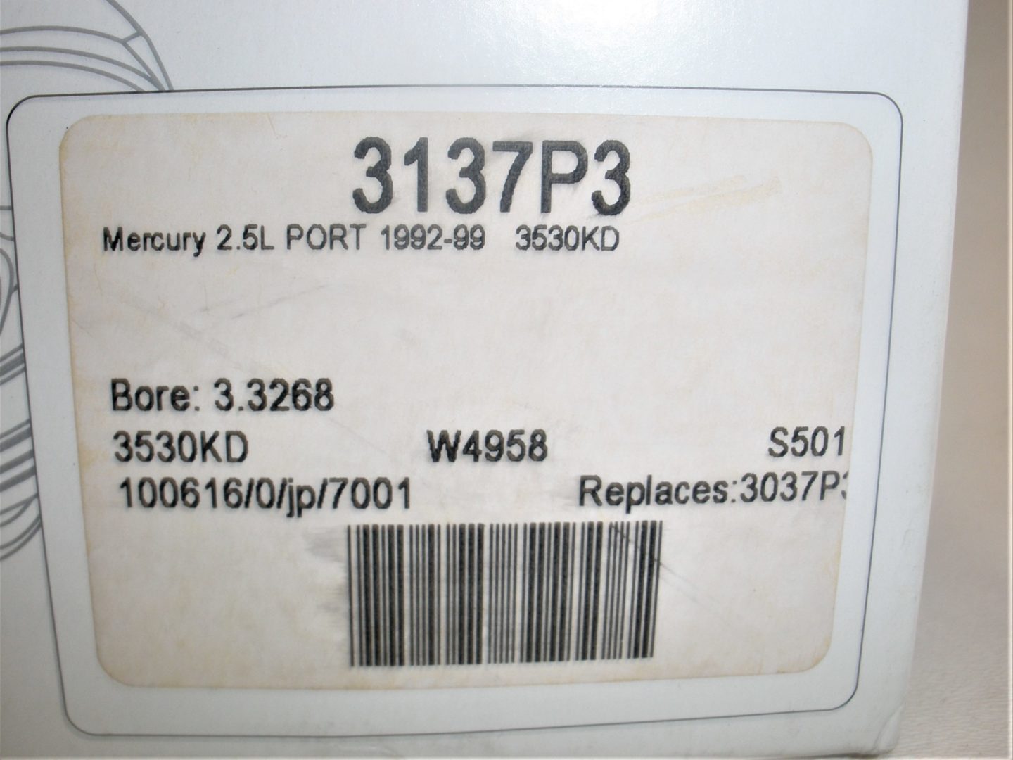 wiseco-piston-3137p3-_md_-8-28-20-sldkfjeiorfjpoerifjpeorijfpeiowrjpifjeri-2-