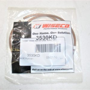 wiseco-piston-3137p3-_md_-8-28-20-sldkfjeiorfjpoerifjpeorijfpeiowrjpifjeri-4-