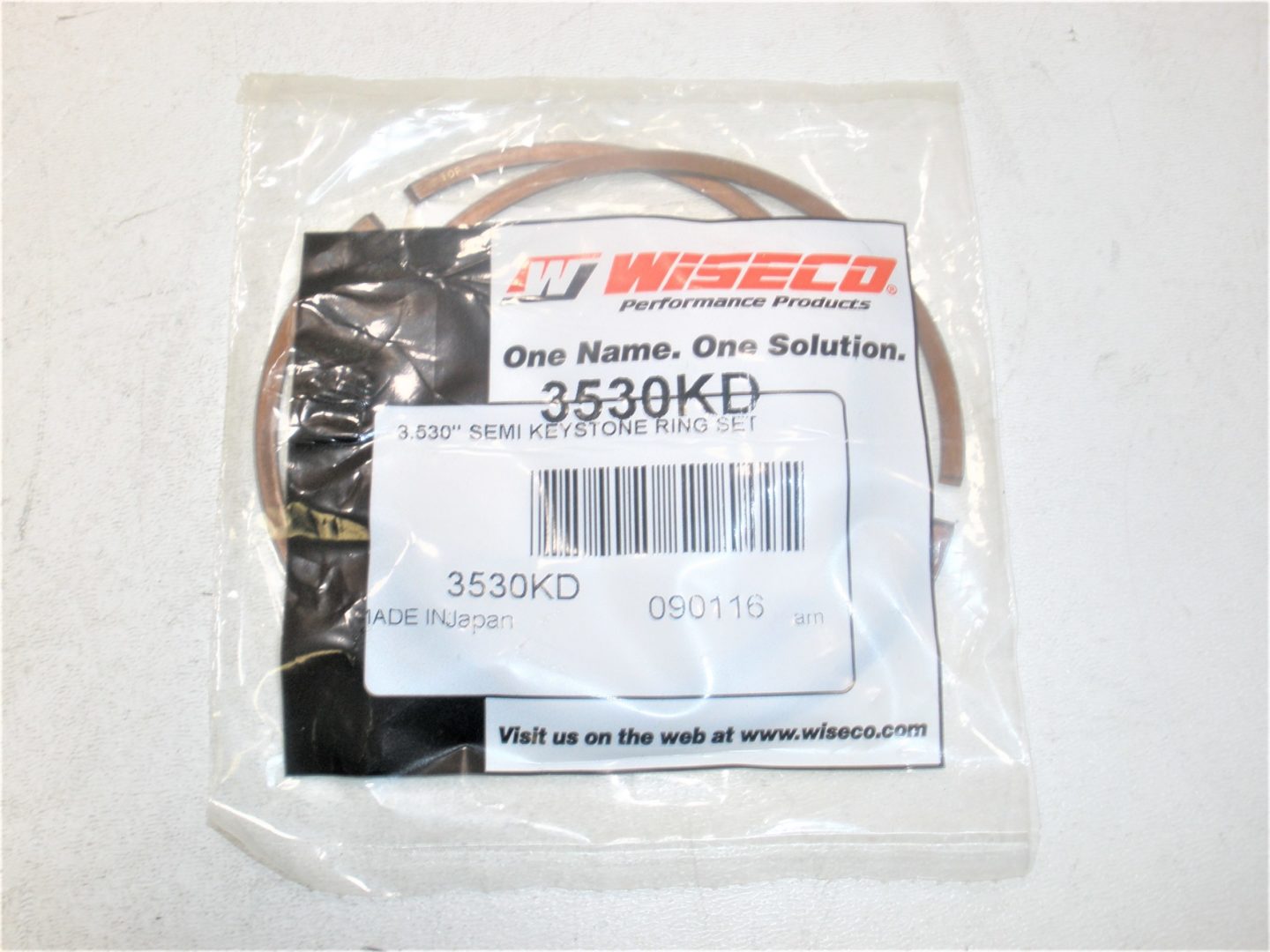 wiseco-piston-3137p3-_md_-8-28-20-sldkfjeiorfjpoerifjpeorijfpeiowrjpifjeri-4-