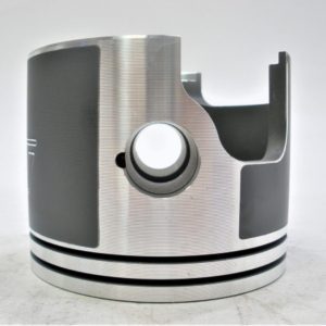 wiseco-piston-3137p3-_md_-8-28-20-sldkfjeiorfjpoerifjpeorijfpeiowrjpifjeri-9-