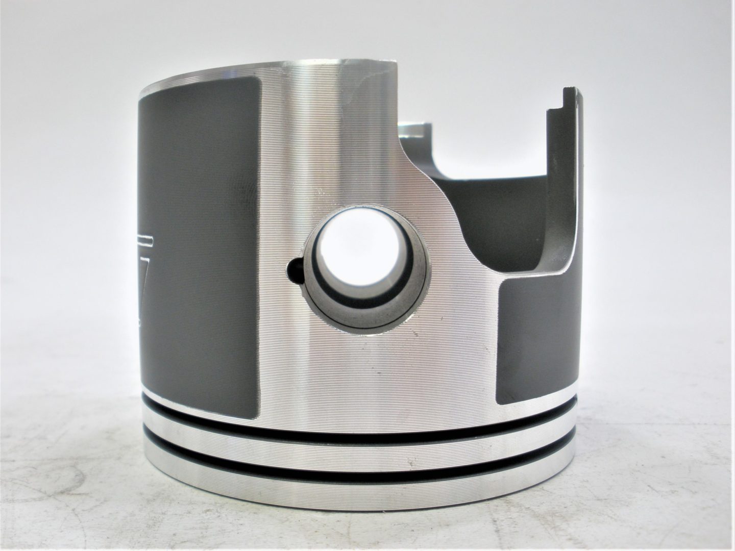 wiseco-piston-3137p3-_md_-8-28-20-sldkfjeiorfjpoerifjpeorijfpeiowrjpifjeri-9-