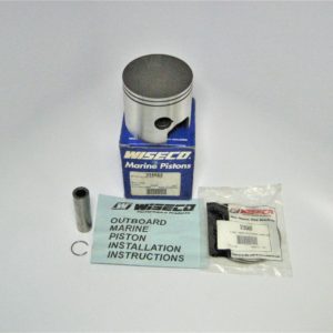 wiseco-piston-3140s3_eh_8272020-1-