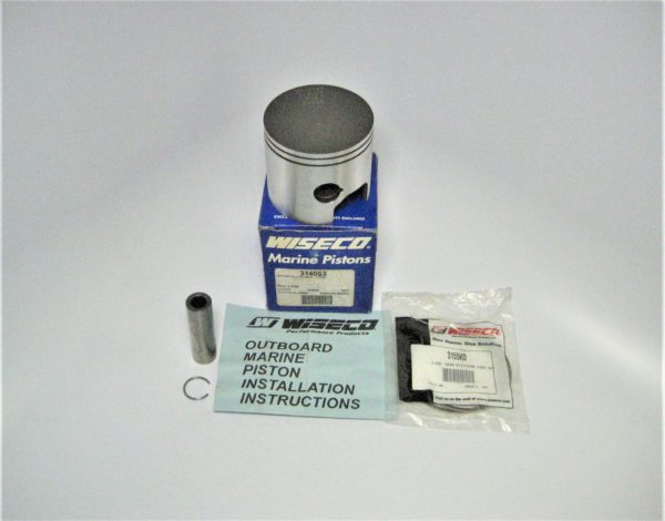 wiseco-piston-3140s3_eh_8272020-1-