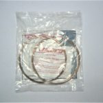 wiseco-piston-3140s3_eh_8272020-10-