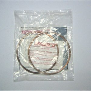 wiseco-piston-3140s3_eh_8272020-10-