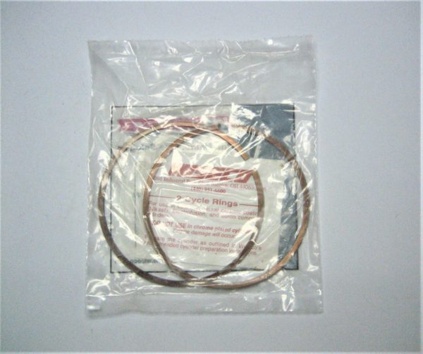 wiseco-piston-3140s3_eh_8272020-10-