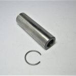 wiseco-piston-3140s3_eh_8272020-11-