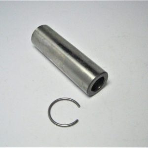 wiseco-piston-3140s3_eh_8272020-11-