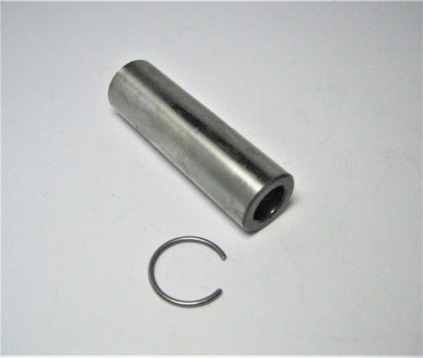 wiseco-piston-3140s3_eh_8272020-11-
