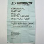 wiseco-piston-3140s3_eh_8272020-12-