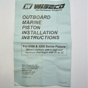 wiseco-piston-3140s3_eh_8272020-12-