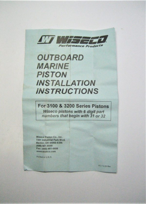 wiseco-piston-3140s3_eh_8272020-12-