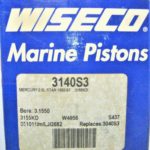 wiseco-piston-3140s3_eh_8272020-2-