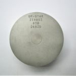 wiseco-piston-3140s3_eh_8272020-3-