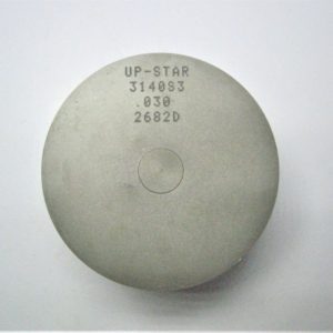 wiseco-piston-3140s3_eh_8272020-3-