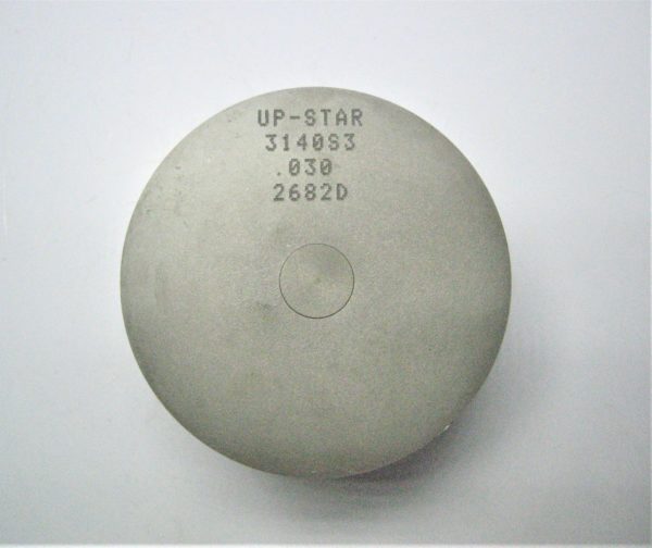 wiseco-piston-3140s3_eh_8272020-3-