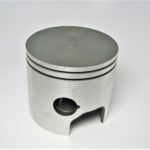 wiseco-piston-3140s3_eh_8272020-4-