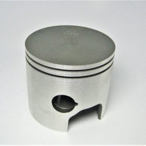 wiseco-piston-3140s3_eh_8272020-4-