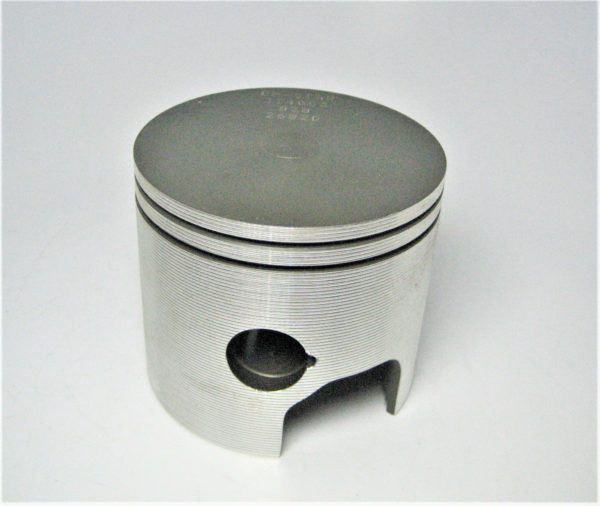 wiseco-piston-3140s3_eh_8272020-4-