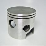 wiseco-piston-3140s3_eh_8272020-5-