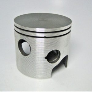 wiseco-piston-3140s3_eh_8272020-5-