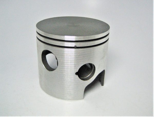 wiseco-piston-3140s3_eh_8272020-5-