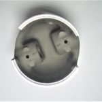 wiseco-piston-3140s3_eh_8272020-6-