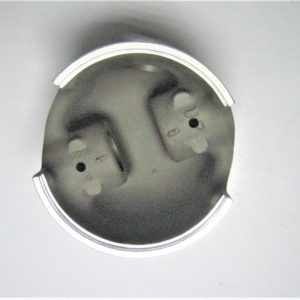 wiseco-piston-3140s3_eh_8272020-6-