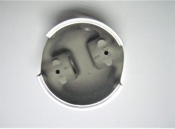 wiseco-piston-3140s3_eh_8272020-6-