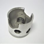 wiseco-piston-3140s3_eh_8272020-7-