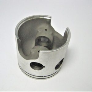 wiseco-piston-3140s3_eh_8272020-7-