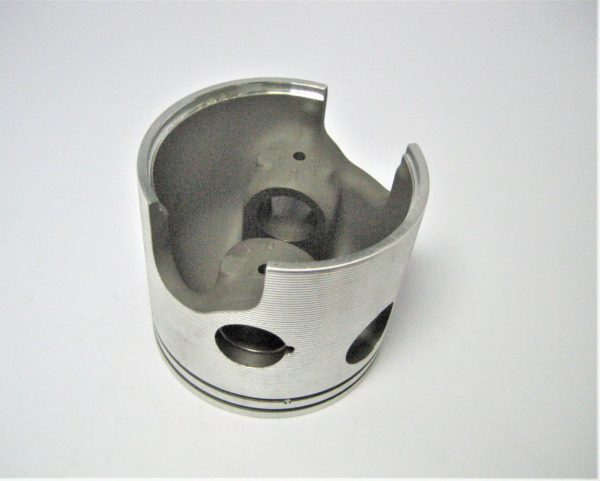 wiseco-piston-3140s3_eh_8272020-7-