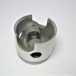 wiseco-piston-3140s3_eh_8272020-8-