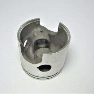 wiseco-piston-3140s3_eh_8272020-8-