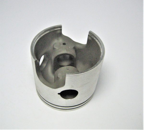 wiseco-piston-3140s3_eh_8272020-8-