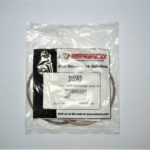 wiseco-piston-3140s3_eh_8272020-9-