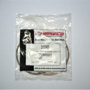 wiseco-piston-3140s3_eh_8272020-9-