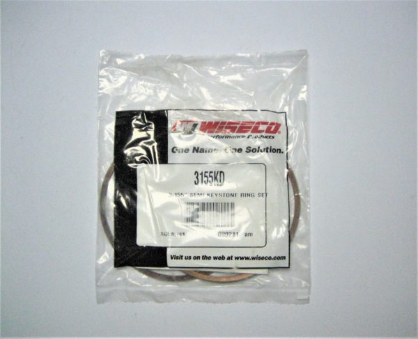 wiseco-piston-3140s3_eh_8272020-9-