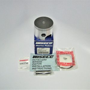 wiseco-piston-3142p1_eh_8312020-1-